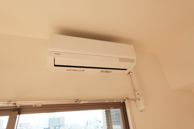 【設備】 | セイワパレス夕陽丘