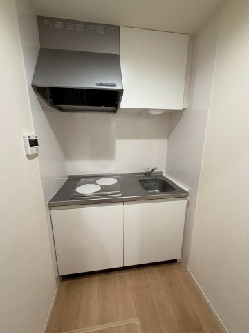 ナウハウス伊孑志のセキュリティ