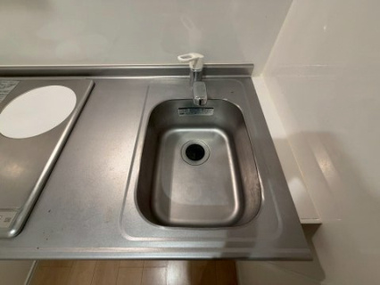 ナウハウス伊孑志のその他共用部分