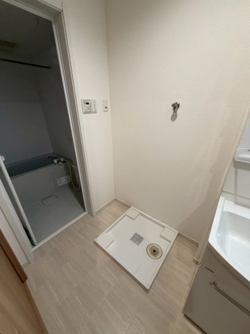 ナウハウス伊孑志のその他