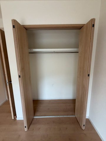 ナウハウス伊孑志のキッチン|使いやすいキッチンです