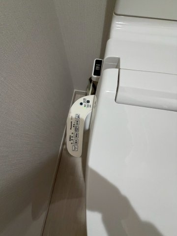 ナウハウス伊孑志の洗面所|忙しい朝には欠かせない洗面所です