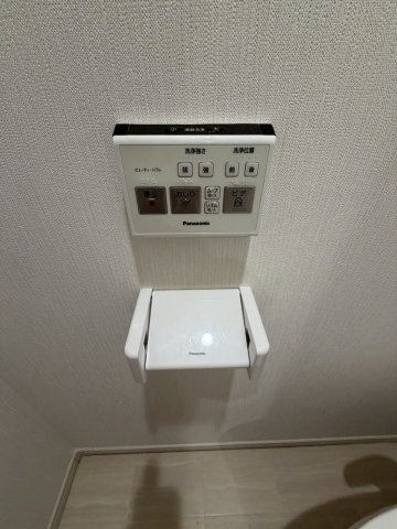 ナウハウス伊孑志の収納|収納のためのスペースです