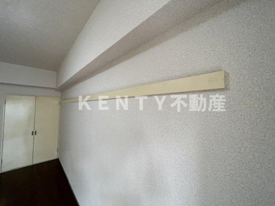 【設備】 | 小泉マンション
