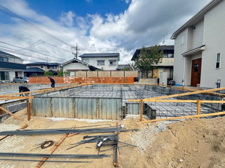 【外観】 | 安佐北区口田南4（安芸矢口駅）