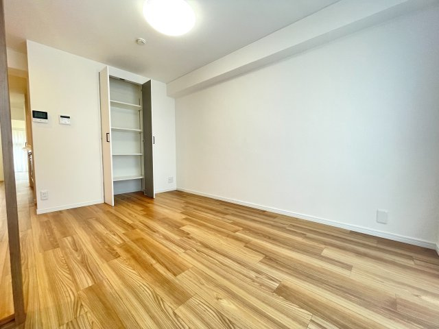 御池ロイヤルマンション