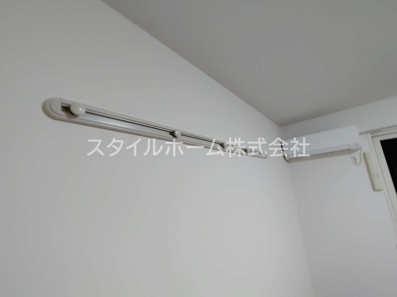 クレール２１の設備|イメージ写真