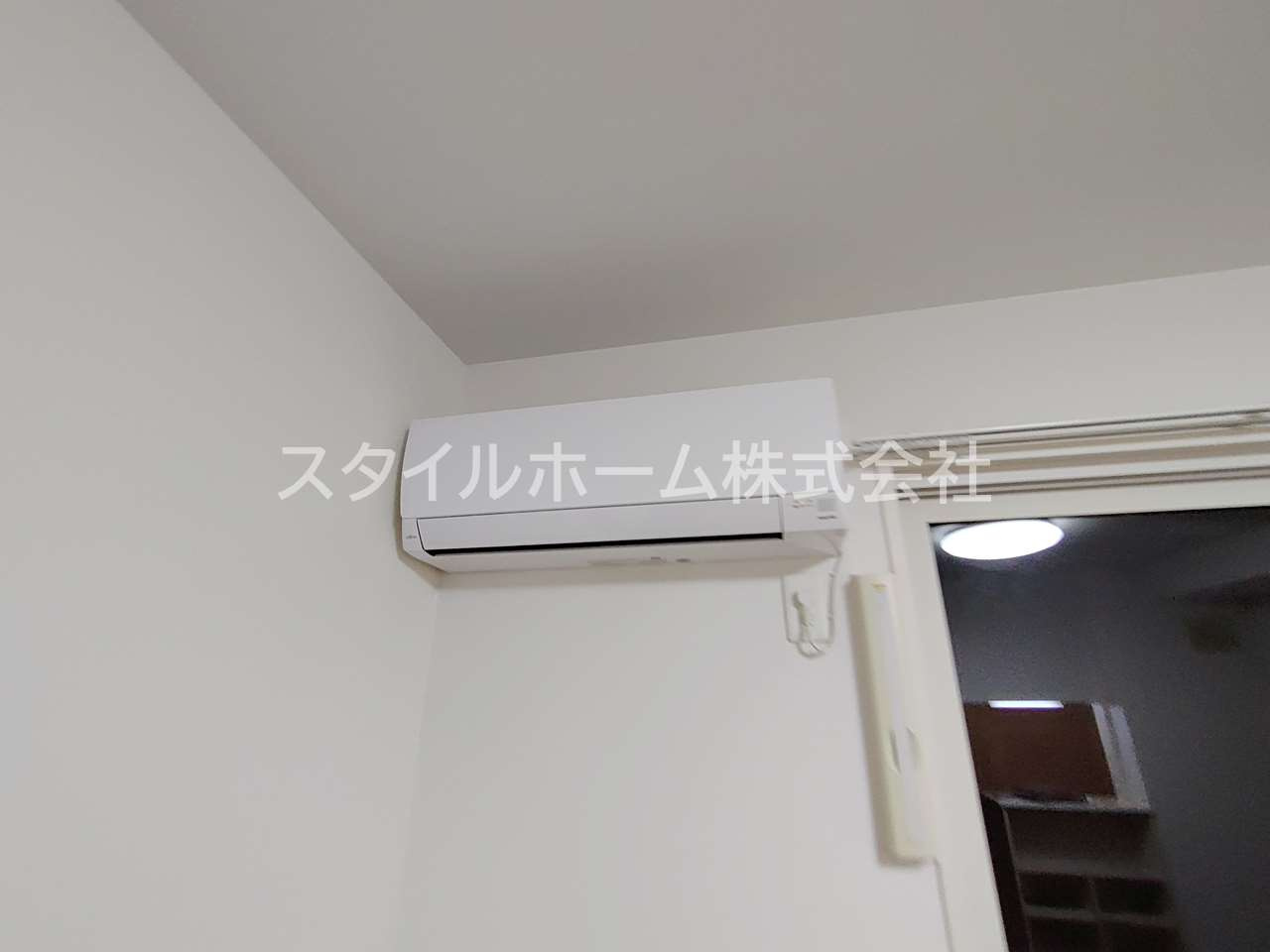 クレール２１の設備|イメージ写真