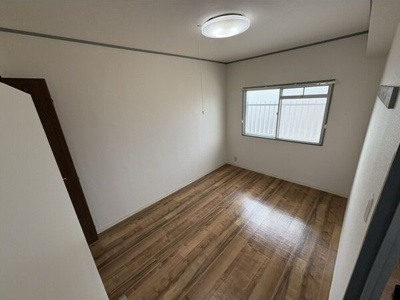 【居間・リビング】 | マリンハイツ