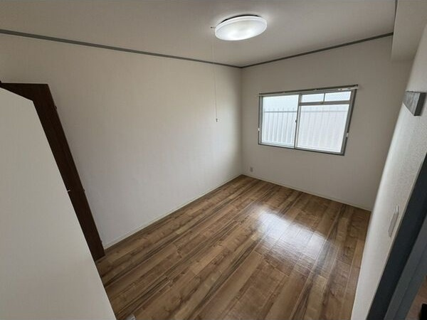 【居間・リビング】 | マリンハイツ