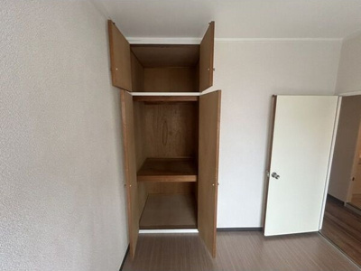 【収納】 | マリンハイツ