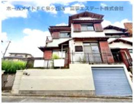 深阪2丁貸家の画像