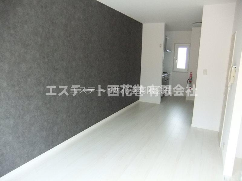 メゾン・グランディアB