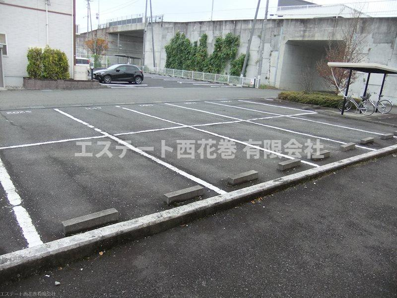 メゾン・グランディアB