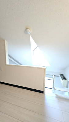  | メゾネット北野 | メゾネット