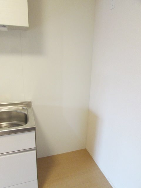 アクシアサニーコート北棟（Ａ）・南棟（Ｂ）