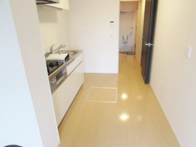 アクシアサニーコート北棟（Ａ）・南棟（Ｂ）のその他