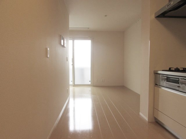 アクシアサニーコート北棟（Ａ）・南棟（Ｂ）