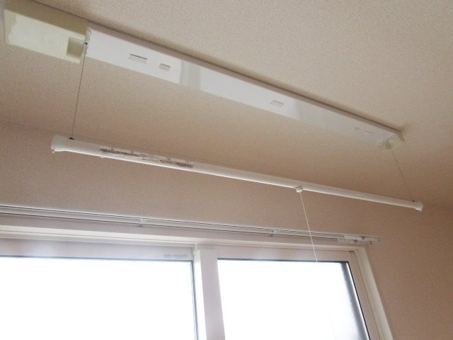 アクシアサニーコート北棟（Ａ）・南棟（Ｂ）のその他