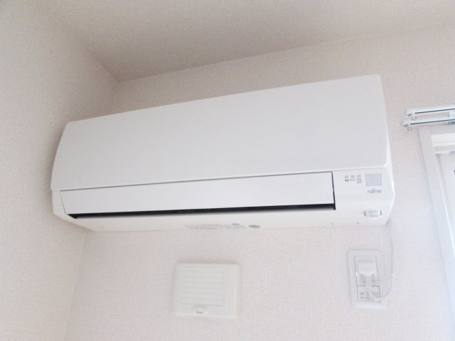 アクシアサニーコート北棟（Ａ）・南棟（Ｂ）のその他