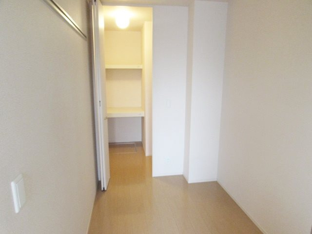 アクシアサニーコート北棟（Ａ）・南棟（Ｂ）