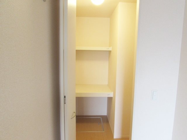 アクシアサニーコート北棟（Ａ）・南棟（Ｂ）