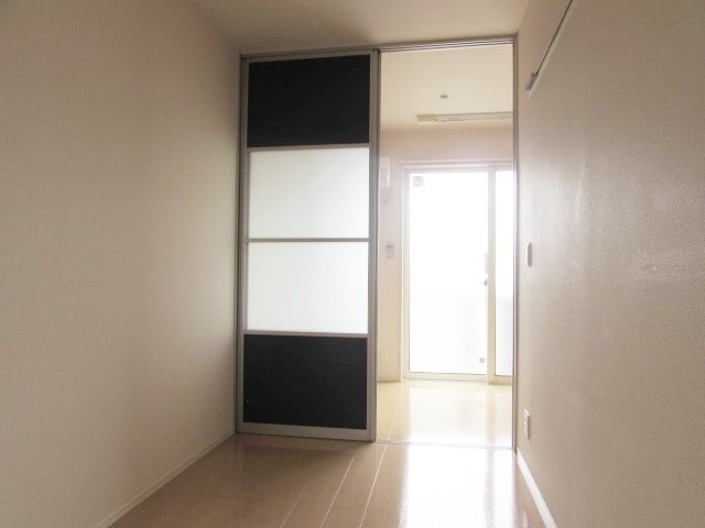 アクシアサニーコート北棟（Ａ）・南棟（Ｂ）