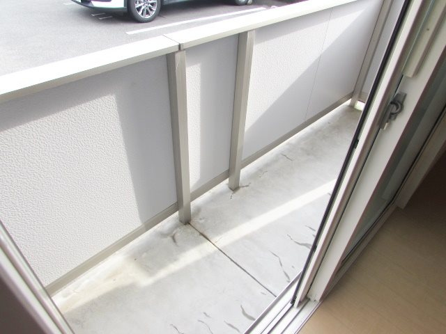 アクシアサニーコート北棟（Ａ）・南棟（Ｂ）