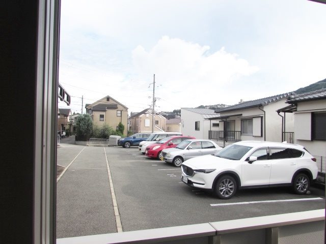 アクシアサニーコート北棟（Ａ）・南棟（Ｂ）