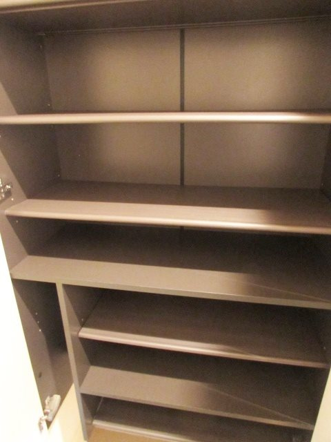 アクシアサニーコート北棟（Ａ）・南棟（Ｂ）