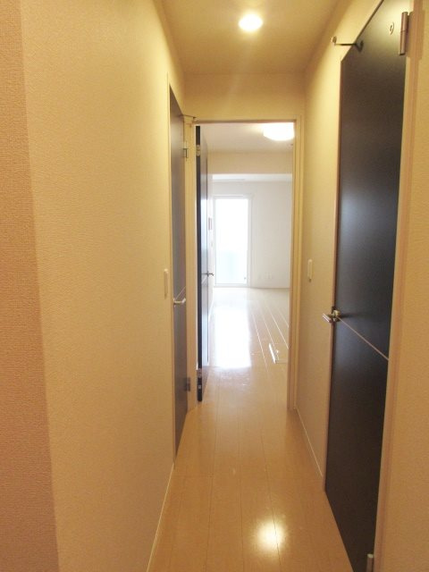 アクシアサニーコート北棟（Ａ）・南棟（Ｂ）