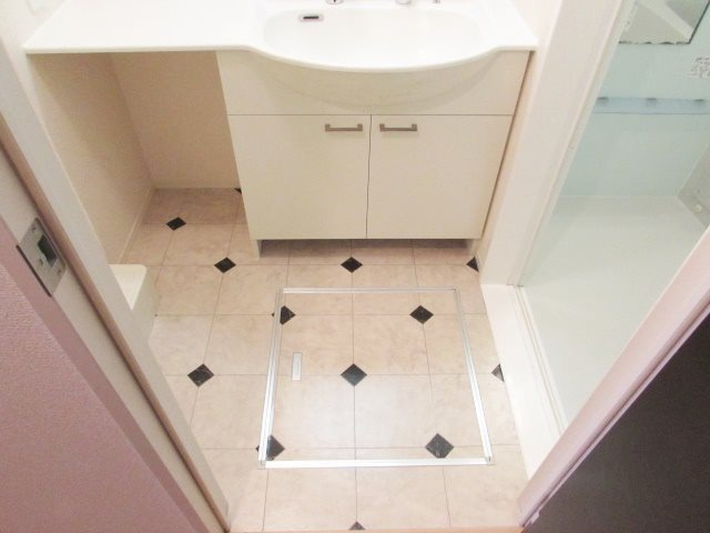 アクシアサニーコート北棟（Ａ）・南棟（Ｂ）