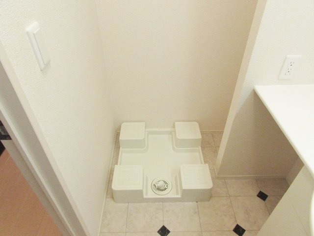 アクシアサニーコート北棟（Ａ）・南棟（Ｂ）