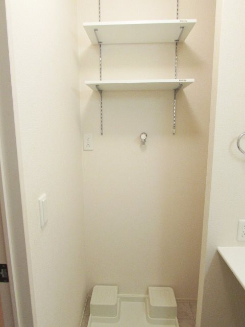 アクシアサニーコート北棟（Ａ）・南棟（Ｂ）