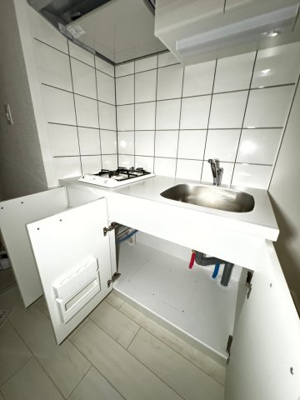 【その他】 | エスリード阿波座プライムコート