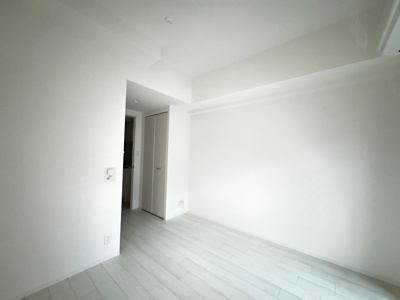 【居間・リビング】 | エスリード阿波座プライムコート