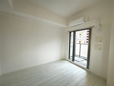 【居間・リビング】 | エスリード阿波座プライムコート