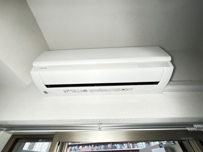 【設備】 | エスリード阿波座プライムコート