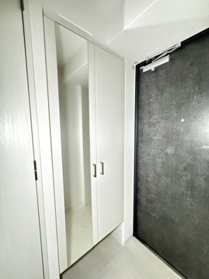 【その他】 | エスリード阿波座プライムコート