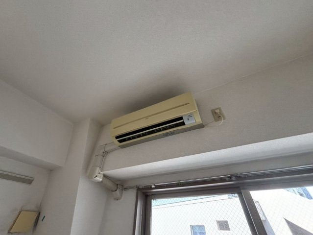 TRUSTY千代田｜名古屋市の賃貸ならMｙ賃貸の設備|TRUSTY千代田