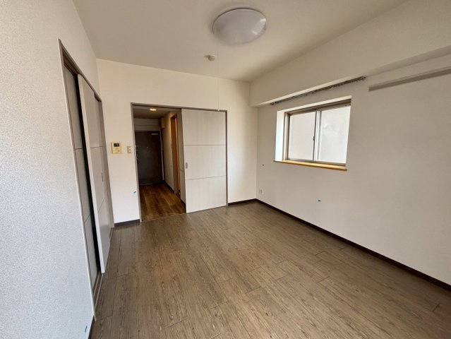 TRUSTY千代田｜名古屋市の賃貸ならMｙ賃貸の内装|TRUSTY千代田