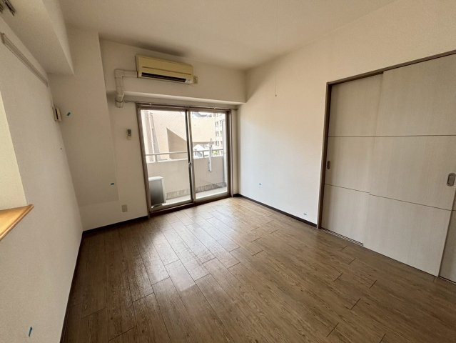 TRUSTY千代田｜名古屋市の賃貸ならMｙ賃貸の寝室|TRUSTY千代田