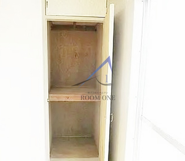 山惣マンションのその他