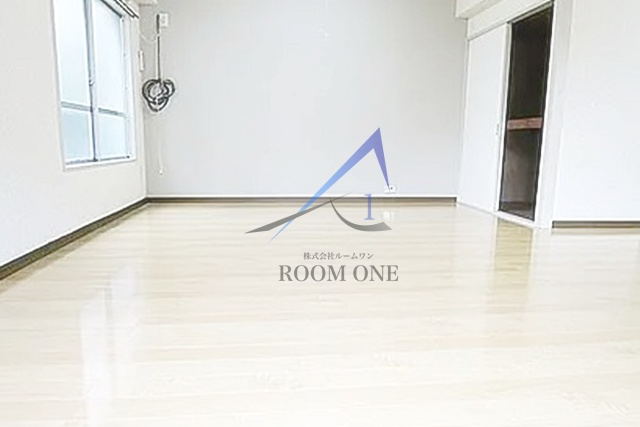 山惣マンション