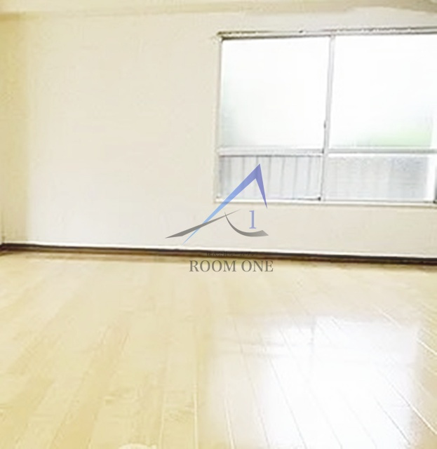 山惣マンション