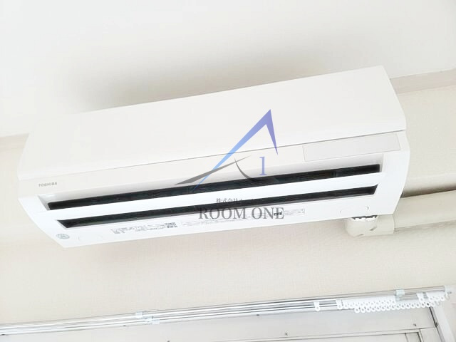 山惣マンション