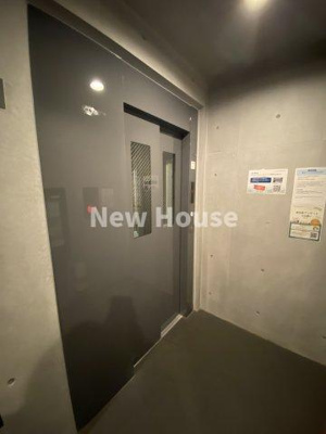 【その他共用部分】 | La Douceur練馬