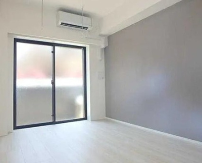 【居間・リビング】 | La Douceur練馬