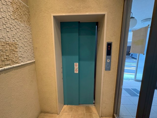 ナゴヤビル|名古屋市の賃貸ならMy賃貸のその他共用部分|ナゴヤビル