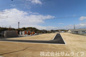 ガーデンコート若菜4号地の画像